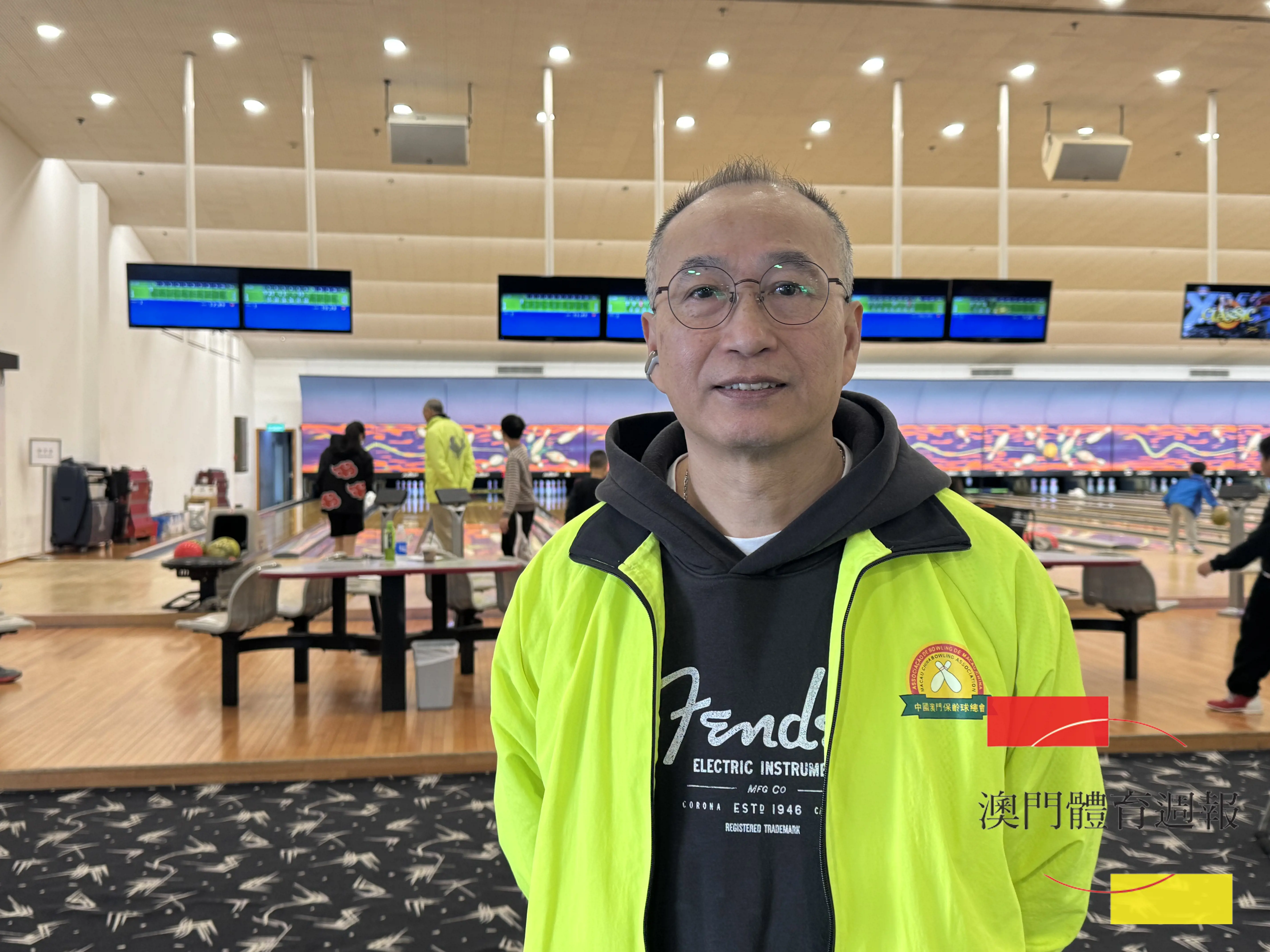 B1  姚文友指青少年體育學校有助發掘具潛能學生.jpeg